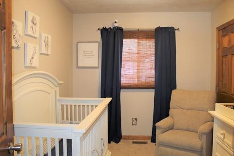 22 Eagle Dr, Dudley, MA 01571 photo 14