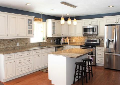 22 Eagle Dr, Dudley, MA 01571 photo 3
