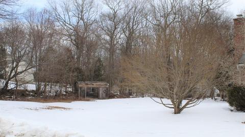 22 Eagle Dr, Dudley, MA 01571 photo 26