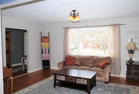 22 Eagle Dr, Dudley, MA 01571 photo 7