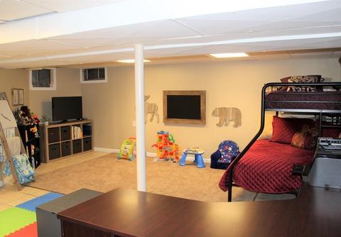 22 Eagle Dr, Dudley, MA 01571 photo 23