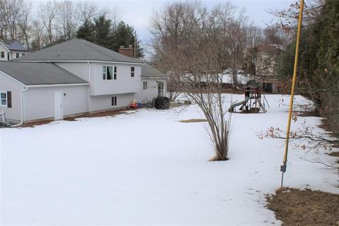 22 Eagle Dr, Dudley, MA 01571 photo 25
