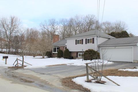 22 Eagle Dr, Dudley, MA 01571 photo 24