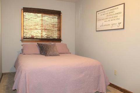 22 Eagle Dr, Dudley, MA 01571 photo 13
