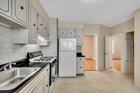 12 Heath St, Everett, MA 02149 photo 8