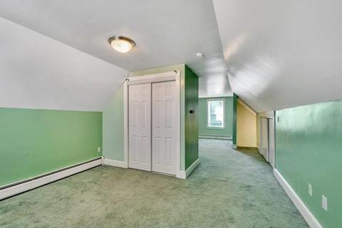 12 Heath St, Everett, MA 02149 photo 27