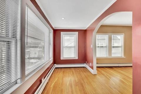12 Heath St, Everett, MA 02149 photo 16