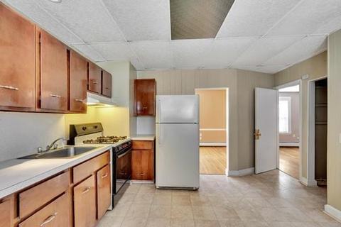 12 Heath St, Everett, MA 02149 photo 15