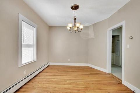 12 Heath St, Everett, MA 02149 photo 9