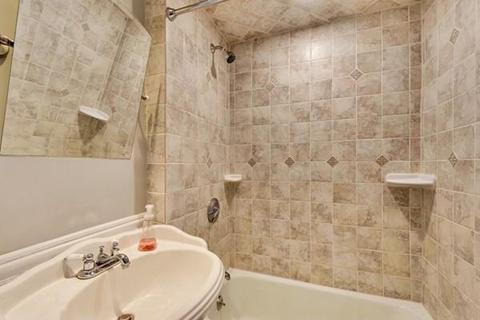 12 Heath St, Everett, MA 02149 photo 24