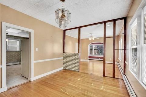 12 Heath St, Everett, MA 02149 photo 14