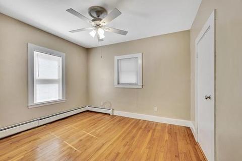 12 Heath St, Everett, MA 02149 photo 23