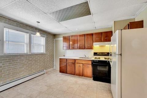 12 Heath St, Everett, MA 02149 photo 20