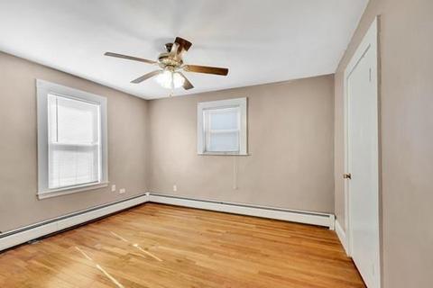 12 Heath St, Everett, MA 02149 photo 10