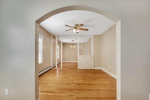 12 Heath St, Everett, MA 02149 photo 2