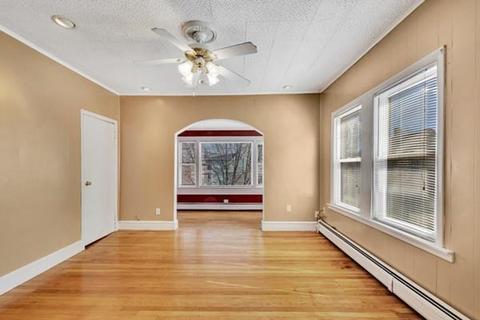 12 Heath St, Everett, MA 02149 photo 12