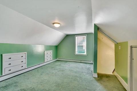 12 Heath St, Everett, MA 02149 photo 25