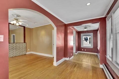 12 Heath St, Everett, MA 02149 photo 17