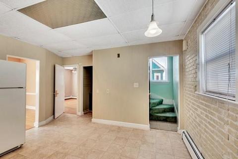 12 Heath St, Everett, MA 02149 photo 21
