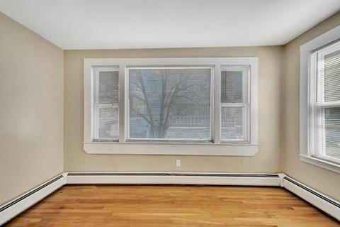 12 Heath St, Everett, MA 02149 photo 22