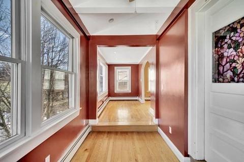 12 Heath St, Everett, MA 02149 photo 18