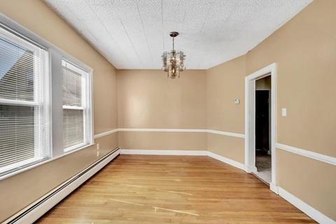 12 Heath St, Everett, MA 02149 photo 13