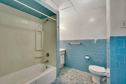 12 Heath St, Everett, MA 02149 photo 11
