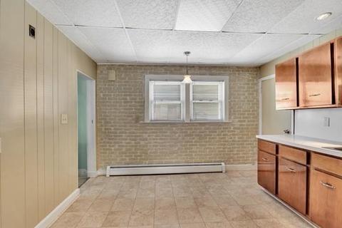 12 Heath St, Everett, MA 02149 photo 19