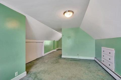12 Heath St, Everett, MA 02149 photo 26