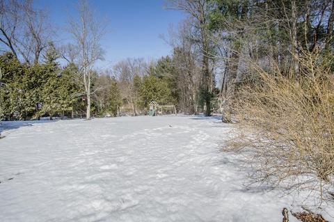 3 Danforth Cir, Andover, MA 01810 photo 30