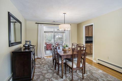 3 Danforth Cir, Andover, MA 01810 photo 6