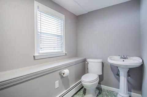 3 Danforth Cir, Andover, MA 01810 photo 25