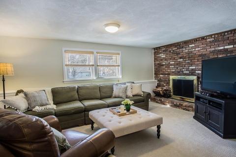 3 Danforth Cir, Andover, MA 01810 photo 23