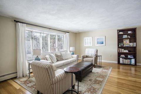 3 Danforth Cir, Andover, MA 01810 photo 3