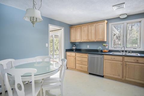 3 Danforth Cir, Andover, MA 01810 photo 10