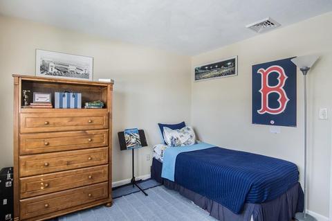 3 Danforth Cir, Andover, MA 01810 photo 17