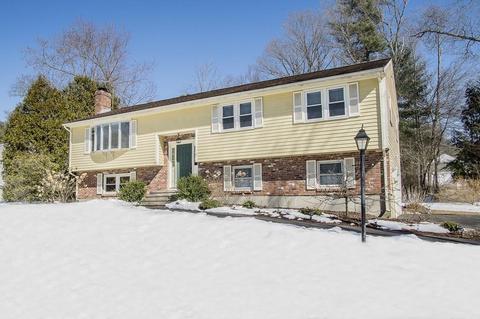 3 Danforth Cir, Andover, MA 01810 photo 1