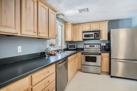 3 Danforth Cir, Andover, MA 01810 photo 9