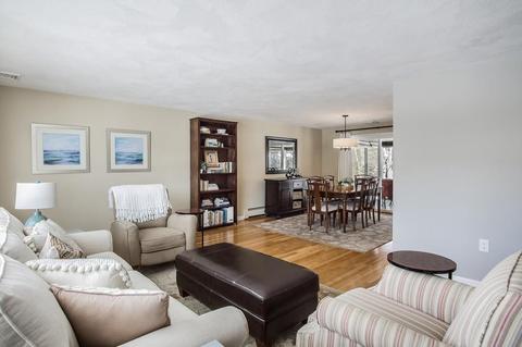 3 Danforth Cir, Andover, MA 01810 photo 4