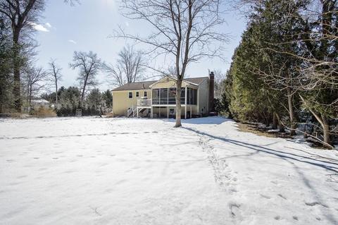 3 Danforth Cir, Andover, MA 01810 photo 29