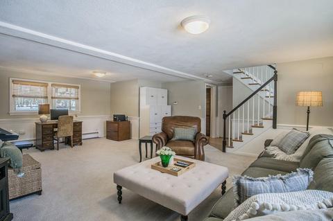 3 Danforth Cir, Andover, MA 01810 photo 22