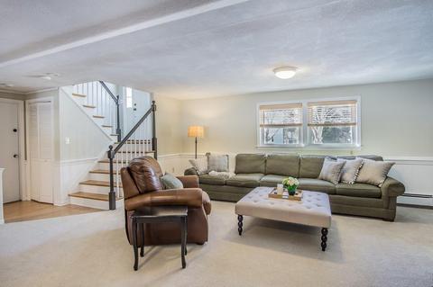 3 Danforth Cir, Andover, MA 01810 photo 21