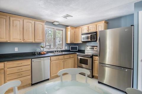 3 Danforth Cir, Andover, MA 01810 photo 7