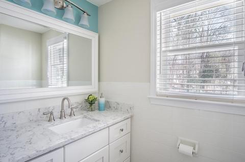 3 Danforth Cir, Andover, MA 01810 photo 12