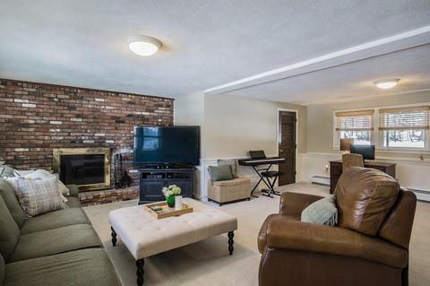 3 Danforth Cir, Andover, MA 01810 photo 24