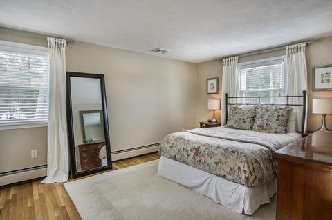 3 Danforth Cir, Andover, MA 01810 photo 14