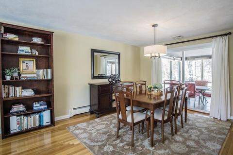 3 Danforth Cir, Andover, MA 01810 photo 5