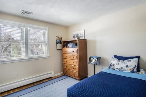 3 Danforth Cir, Andover, MA 01810 photo 16