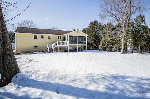 3 Danforth Cir, Andover, MA 01810 photo 28