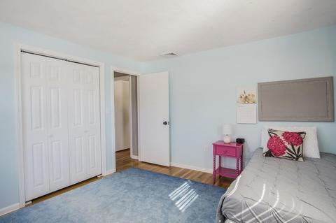 3 Danforth Cir, Andover, MA 01810 photo 20